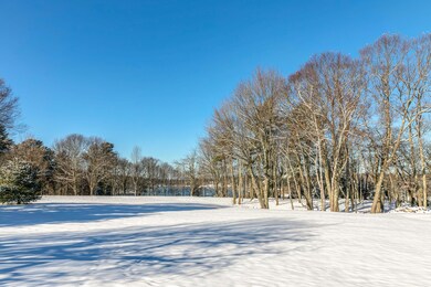 70 Royall Point Rd, Yarmouth, ME 04096 - photo 4