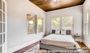 826 E Erie Ave unit B, San Antonio, TX 78212 - photo 7