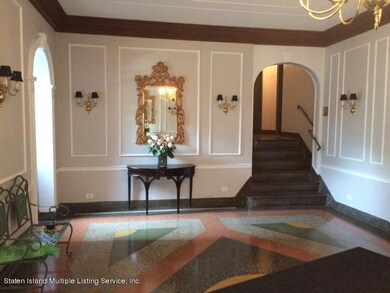 200 Hart Blvd unit 5E, Staten Island, NY 10301 - photo 5