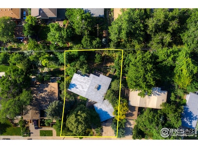 2750 Vassar Dr, Boulder, CO 80305 - photo 4