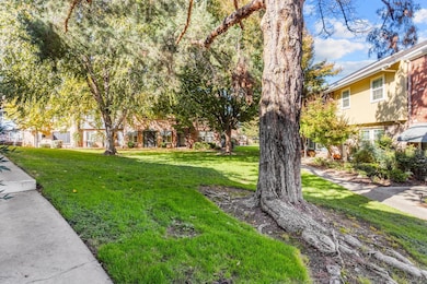 6440 Wexford Cir, Citrus Heights, CA 95621 - photo 3