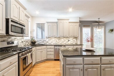 21701 W 100th St, Lenexa, KS 66220 - photo 6