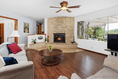 15121 Country Hill Rd, Poway, CA 92064 - photo 6