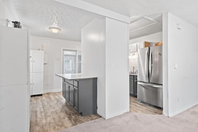 4201 Sexton Dr, Columbus, OH 43228 - photo 4