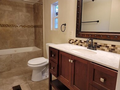 185 J K Moore Rd, Crawfordville, FL 32327 - photo 4