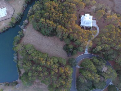 DJI_0002