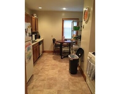 541 E 7th St unit 2, Boston, MA 02127 - photo 2