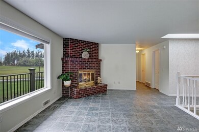 29121 80th Ave NW, Stanwood, WA 98292 - photo 2