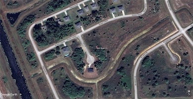 303 Ryan Ct, Fort Denaud, FL 33935 - photo 2