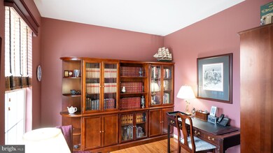 11009 Grassy Knoll Terrace, Germantown, MD 20876 - photo 3