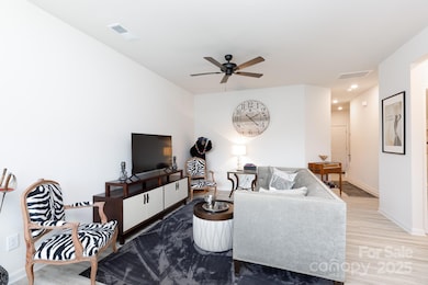 522 Trading Post Ln, York, SC 29745 - photo 4