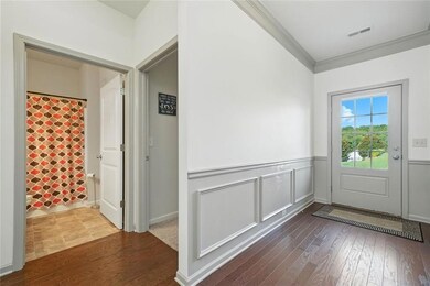 617 Darnell Rd, Canton, GA 30115 - photo 5