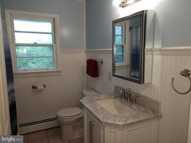 17 Ehst Rd, Bechtelsville, PA 19505 - photo 6