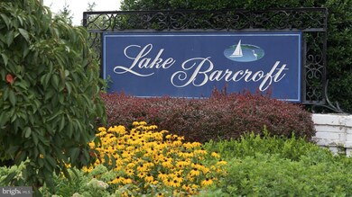 6312 Waterway Dr, Falls Church, VA 22044 - photo 2