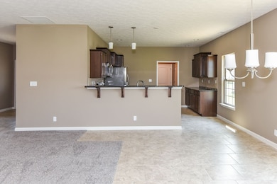 219 Aqueduct Cir, West Lafayette, IN 47906 - photo 5