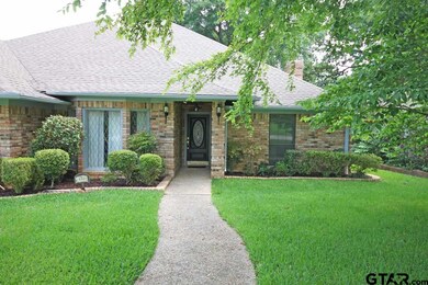 6102 6102 Stoneleigh, Tyler, TX 75703 - photo 3