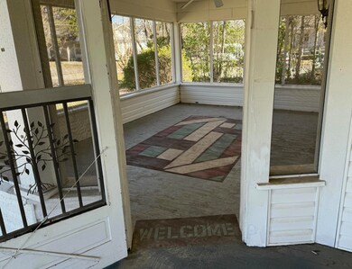 208 3rd Ave, Hattiesburg, MS 39401 - photo 3