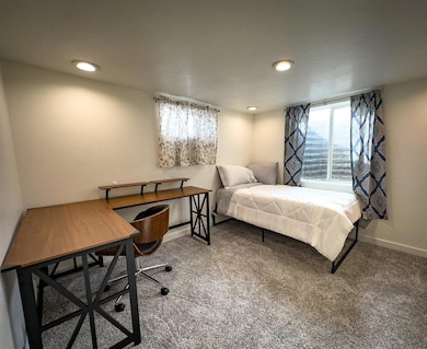 76 E 200 S, Cedar City, UT 84720 - photo 7