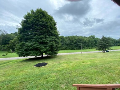 Country View