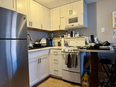 70 Lawrence St, New Haven, CT 06511 - photo 5