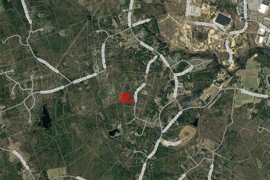 45 Laurel Hill Rd unit Lot 45-18 in Hollis, Hollis, NH 03049 - photo 4