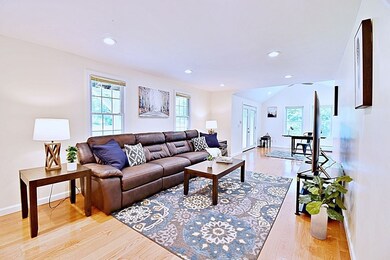 40 Gilmore Rd, Southborough, MA 01772 - photo 3