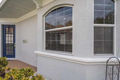 6209 Wingspan Way, Bradenton, FL 34203 - photo 3