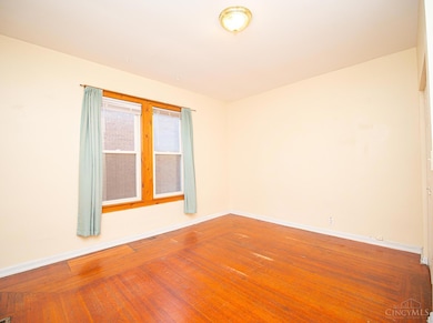 2119 Slane Ave, Cincinnati, OH 45212 - photo 6