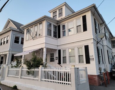 136 Sanborn St unit 138, Lawrence, MA 01843 - photo 2