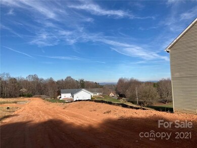 99999 Erwin Hills Rd, Asheville, NC 28806 - photo 4