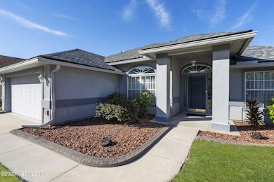 9615 Woodstone Mill Dr, Jacksonville, FL 32244 - photo 3