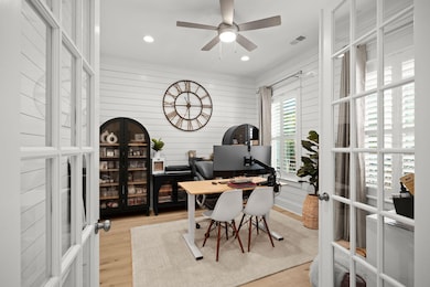 2300 Braided Ln, Mount Pleasant, SC 29466 - photo 4