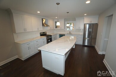 37 Elm St, Colonia, NJ 07067 - photo 6