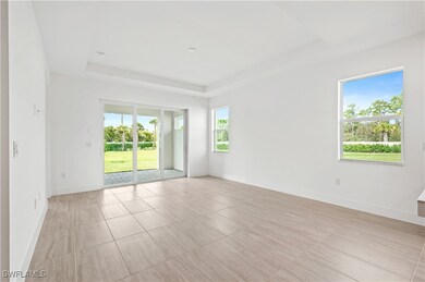 8913 Oceana Way, Naples, FL 34114 - photo 7