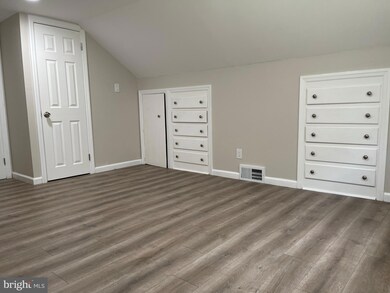 1234 Lower Ferry Rd, Ewing, NJ 08618 - photo 5