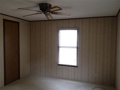 4 Williams Dr, Carver, MA 02330 - photo 5