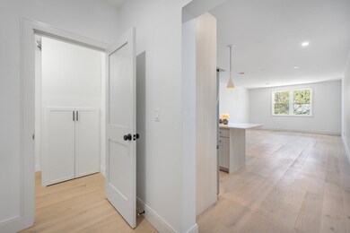 5245 Washington St unit 6, West Roxbury, MA 02132 - photo 5