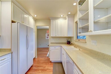 1204 8th Dr, Mukilteo, WA 98275 - photo 7