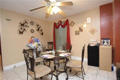 218 E Walnut St, Allentown, PA 18109 - photo 4