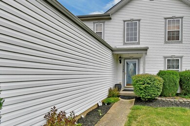 3390 Yozuri Dr, Columbus, OH 43232 - photo 4