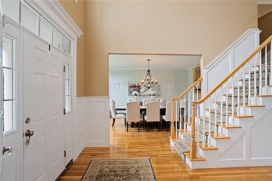 43 Shadow Brook Dr, Warwick, RI 02886 - photo 7
