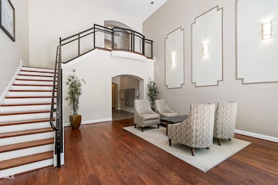 2000 Southpoint Landing Way unit 2204, Durham, NC 27707 - photo 6