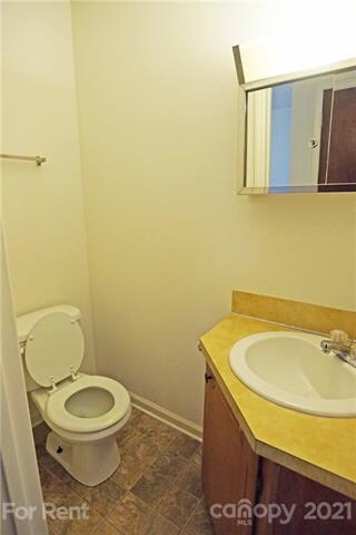 4887 County Home Rd unit G2, Conover, NC 28613 - photo 4