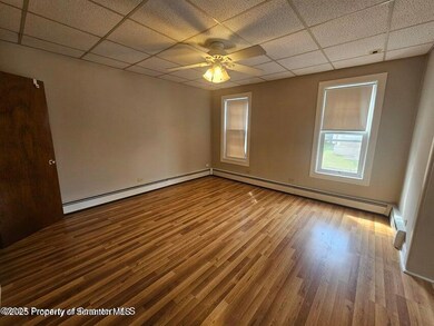 16 Swallow St unit 1, Pittston, PA 18640 - photo 6