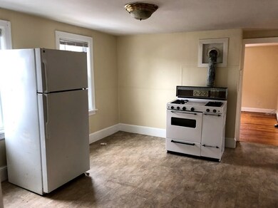 56 What Cheer Ave, Providence, RI 02909 - photo 6