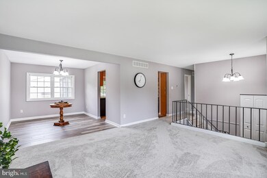 1 Cordrey Rd, Newark, DE 19713 - photo 6