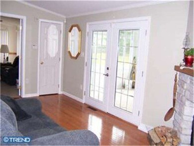 36 Swift Run Dr, Sicklerville, NJ 08081 - photo 5