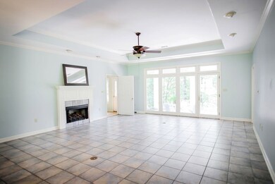 409 Timber Ln, Oxford, MS 38655 - photo 6