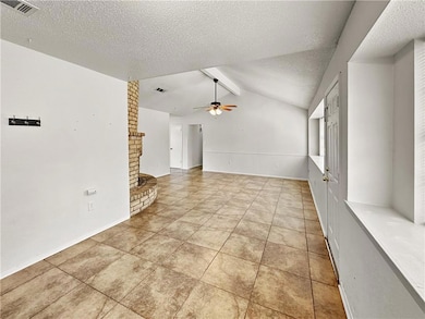 108 David Dr, Slidell, LA 70458 - photo 5