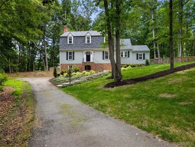 13426 Kingsmill Rd, Midlothian, VA 23113 - photo 3